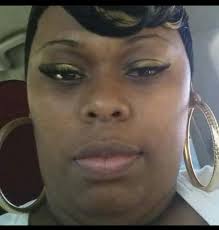 Happy Anniversary to Avon and Dolly Bond, (my mom and dad) 64 years ❤️  🥳🥳🥳 Perry County