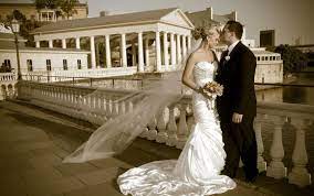 Paris caterers is a perfect venue for your new beginnings. Wedding Photography Video By Hallmark Photography Video In Berlin Nj Alignable