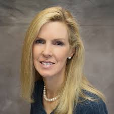 Connie Vail's Instagram, Twitter & Facebook