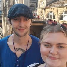 You can't unsee this 🤯