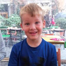 Lora Webster (@lora.webster) • Instagram photos and videos