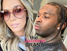 Young girls look very impressive and adorably stylish with the box braids if they are attached correctly. Pop Smoke Real Housewives Of Beverly Hills Star Is Reportedly Selling Home Where Rapper Was Fatally Shot Thejasminebrand