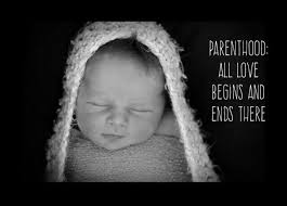 Sarah Kerlin Doula Care