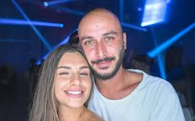 Israel's Olympic baseball team beats Mexico, keeping medal hopes alive