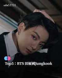 7月最新Kpop男偶像「個人品牌聲譽榜」Top30來啦🤩 這項榜單是韓國企業評價研究所（Korea Brand Reputation  Research  Institute）針對6月19日至7月19日收集的大數據，分析了755位Kpop男團成員的粉絲互動、媒體曝光、溝通活躍度、社群討論熱度等指標，所統計出的個人品牌  ...