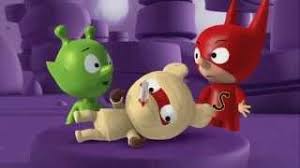 Nghe bài hát tous les gar'ons et les filles chất lượng cao 320 kbps lossless miễn phí. Samsam Jeux De Filles Jeux De Garcons Youtube