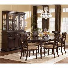 Coffee & end table sets. Leighton Dining Room Set Ashley Furniture Dining Room Ashley Furniture Dining Pretty Dining Room Table