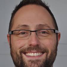 DJ Steen Coaching (@DJSteenCoaching) • Facebook