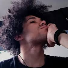 Photo by Hideo Kojima (@hideo_kojima) · November 1, 2024