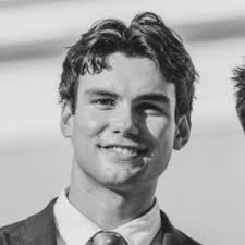 I'm excited to announce that I've accepted an offer to join Deloitte as an  Associate within the Audit & Assurance service line based in the London  office starting in September. I look