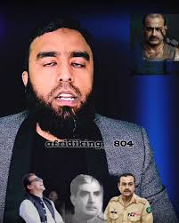 Yahya Malik Winnipeg