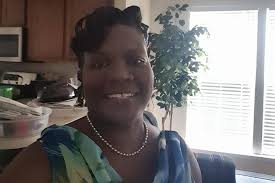 Fundraiser by Debbie Stinson : Help Valerie Kick Cancer