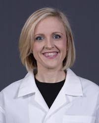 Ashley Mccarson's Instagram, Twitter & Facebook