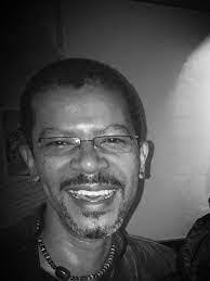 Derrick Buggs's Instagram, Twitter & Facebook