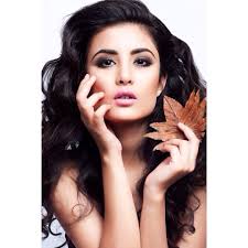 Image result for hot model of nepal