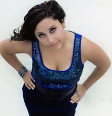 Thus, she was adopted by eminem, king of rap. Alaina Marie Mathers Secret Life Untangled In A Wiki Like Bio Has A Boyfriend Or Hides Everything Like Her Parents