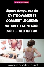 Pin On Info Sante
