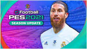 Peterdrury psp commentary download / peterdrury psp commentary download pes 2020 ppspp jogress v4 1 mod peter drury commentary immediately, for those who are curious to play, you can download it right now for the pes 2020 ppsspp english version hd graphics game. New Update Pes 2021 Ppsspp Cv8 Full Latest Transfer Commentary Peter Drury Fix Call Name Ngopigames
