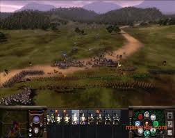 Total war became a company creative assembly. Medieval Total War Free Download Goodsitehm