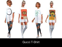 Best sims 4 gucci cc: Gucci The Sims 4 Off 67
