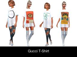 I was asked by one of my followers to make this dress, so here it is ! Pin On Sims 4 Clothing Females