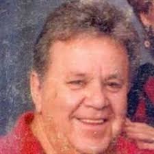 Jerry Maxwell Freeman Obituary June 2, 2014