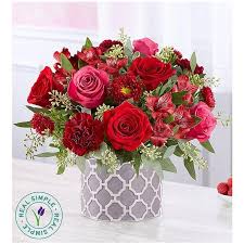 Maybe you would like to learn more about one of these? 1 800 Flowers Forever Yours By Real Simple Pembroke Pines Fl