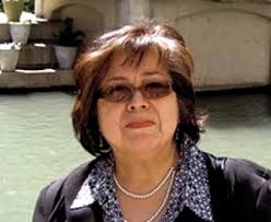 DLIFLC celebrates Year of the Faculty 2009