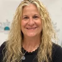 100+ "Michele Talbot" profiles