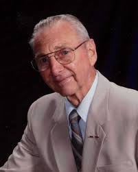 Gerald LeRoy Pedersen Obituary August 21, 2024