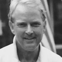 Edgar Heiskell Obituary