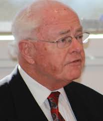 Pittwater Online News