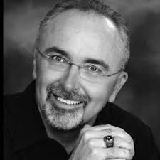 Bildergebnis für Stephen Skidmore