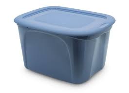 We did not find results for: Type A Nesting Storage Tote Blue 63 L Canadian Tire