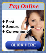 The Official Site of the City of Foristell, Missouri