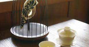 daqiconcept jingoo 鳥籠無線 響燈wireless audio light 飛羽in 2021 wireless audio glassware tableware