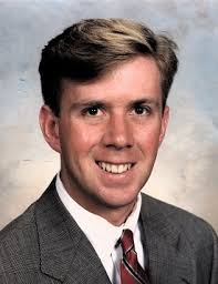 Obituary for Richard Jonathan Schneider, Jr.