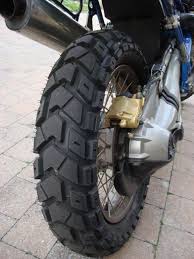 Pin By Jerome On Adventure Motorcycling Motorcycle Tires Adventure Bike Touring Bike