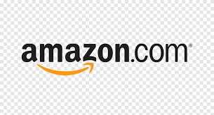 Best free png amazon prime video logo , hd amazon prime video logo png images, png png file easily with one click free hd png images, png design and transparent background with high quality. Amazon Com Logo Brand Amazon Studios Prime Video Amazon Com Online Shopping Company Text Png Pngegg