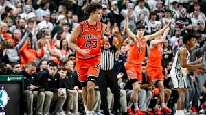 3 keys for Illinois basketball to get back on track against Wisconsin