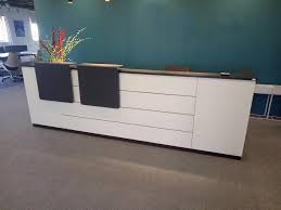 By now you already know that, whatever you are looking for, you're sure to find. China Office Furniture Suppliers Front Desk Counter Design Reception Table For Office Hotel Foh Rd Am1810 Buy Front Office Desk Design Front Desk Suppliers Front Desk Counter Product On Alibaba Com
