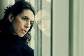 the road to recovery