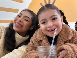 To those who don't know, I have had messed up teeth since the 4th grade. I  mean overlapping teeth over my baby Teeth! It was always a challenge to try  to hide