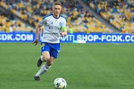 Обзор матча (4 апреля 2021 в 19:30) александрия: Dinamo Aleksandriya Smotret Onlajn Video Matcha 27 Go Tura Chempionata Ukrainy 04 05 2019 Novosti Futbola Upl