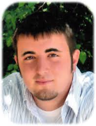 Obituary information for Eric William Morren