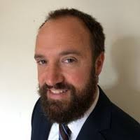 60+ "Urrutia Vega" profiles