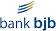 PT Bank Jabar Banten (Bank bjb)