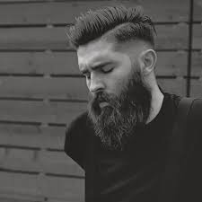Pin By Didier Bredel On Beard Hipster Hairstyles Beard Haircut Hair And Beard Styles