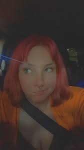 Soulmate search in Clifton, CO with shared interests