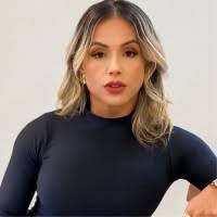 600+ perfis com “Andrade De Souza”